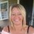 Cheryl Andrews's profile image