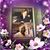 Shirley Vildibill's profile image