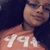 Elizabeth Alvarado's profile image
