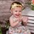 Brianna Ciccarelli Martin's profile image