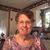 Kathryn Garver's profile image