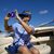 Linda Roorda Brown's profile image