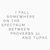 Wendy Marie Boles Black's profile image