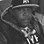 Mario Barnett's profile image