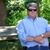 Andrew Fleischmann's profile image