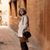 Melody Ozdyck's profile image