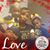 Ashleigh Ryan Willis's profile image