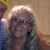 Merry Jo Gagnier's profile image