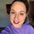Tracie Baker Godbolt's profile image