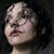 Silvia Poloto's profile image