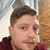 Brett James Bailey's profile image