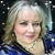 Sandy Thomas Pickren's profile image