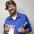 Cory Weir's profile image