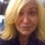 Lisa Marek Bessette's profile image