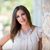 Lynn Ann's profile image