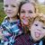 Alexis Baughman-Wheeler's profile image