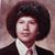 Ricardo Santos's profile image