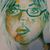 Bekah Hinojosa's profile image