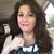 Maureen Foy Forbes's profile image