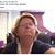 Linda Weaver's profile image