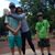 Shelley Marie Ray Senecal's profile image