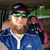 Kevin Kelley's profile image