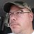 Jeremy Montgomery's profile image