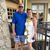 Laurie Bronstein Hohos's profile image