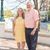 David J. Schutt's profile image