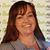 Marcy Christophel's profile image