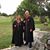 Melodie Round's profile image