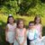 Susan Buckingham's profile image