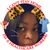 Kiara S. Page's profile image