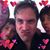 Alessandro Chimienti's profile image
