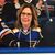Penny Rush Scholl's profile image