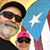 Carlos Velázquez's profile image