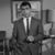 Lanny Graham's profile image