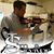 Christopher Sewert's profile image