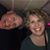 Trista Benko's profile image