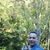 Jeffrey L. Altine's profile image