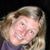 Laurel Vedder Kirkpatrick's profile image