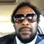 Isaac Collins's profile image