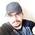 Zaid R. Alazawe's profile image