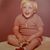 Jason Schuler's profile image