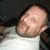 Paul Young's profile image