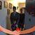 Evelynne Orcutt's profile image
