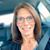 Stacy Hejda's profile image
