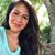 Viviana Muñoz's profile image