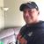 Nick Hyde's profile image