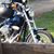 Jerry Langan's profile image